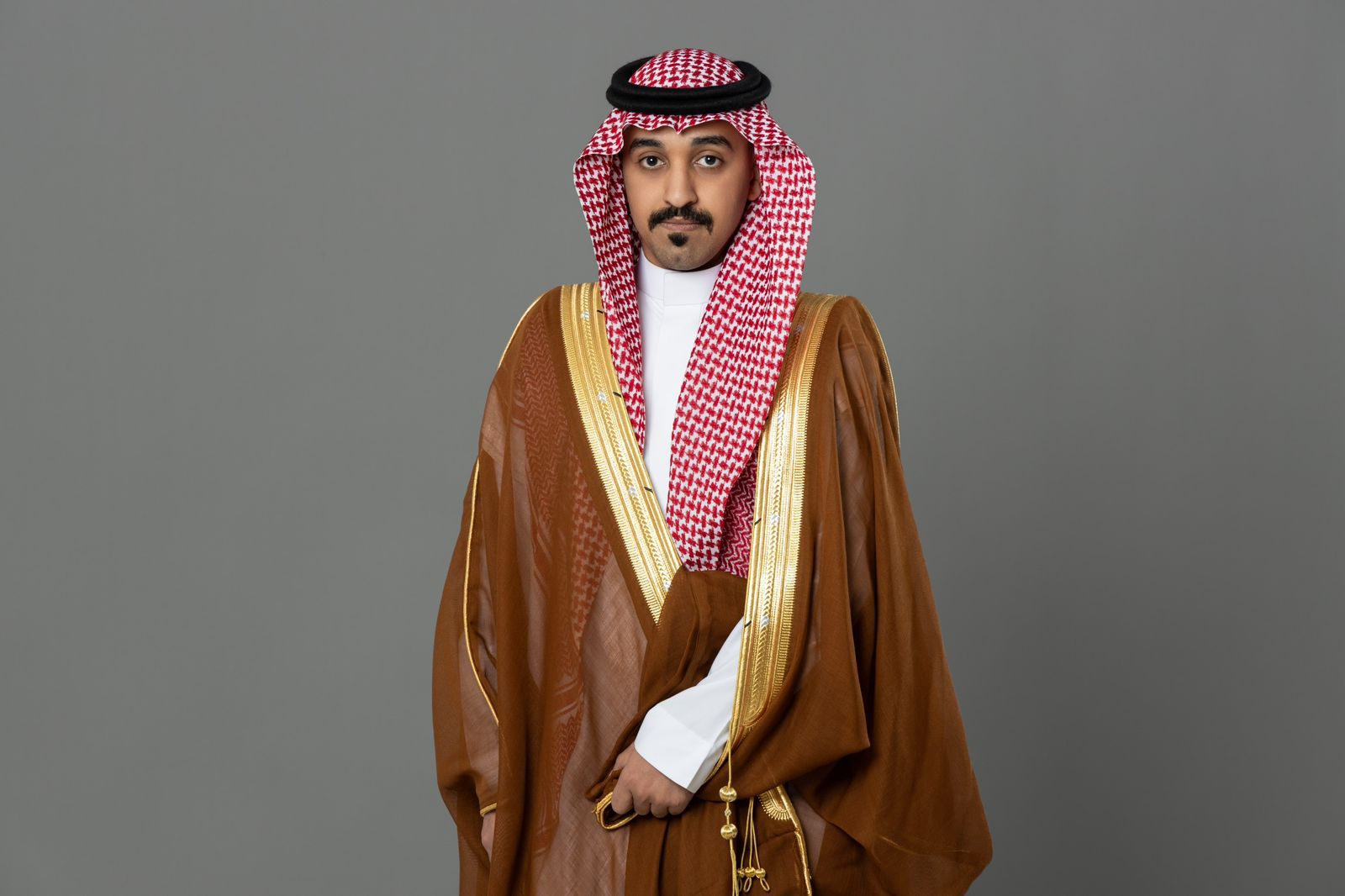المحامي محمد المالكي