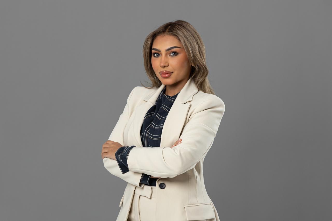 المحامي صفا المعاري